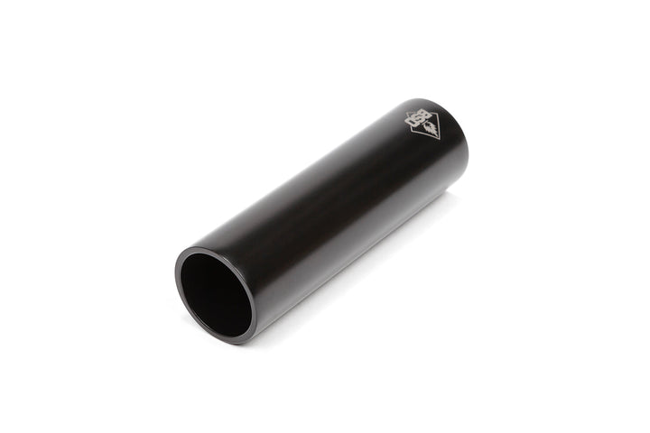 BSD Roastin Peg Black Single