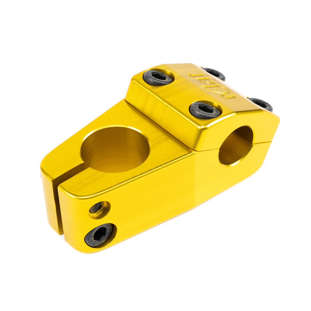 Eclat 1023 stem 48mm reach, toploader