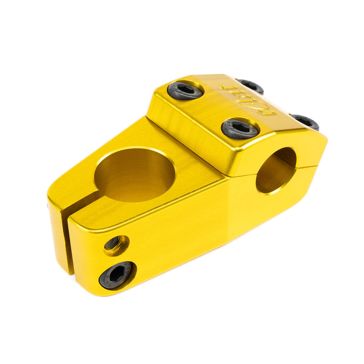 Eclat 1023 stem 48mm reach, toploader