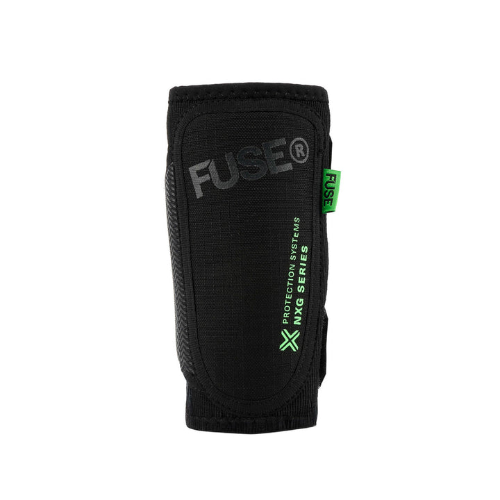 FUSE NXG Shin Pad Youth