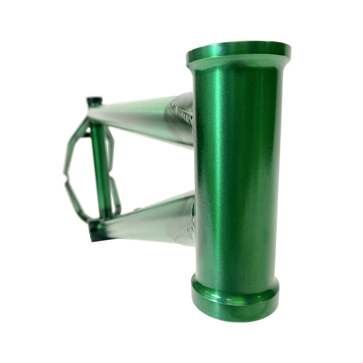 S&M Nutter Sig MOD Frame Clover 21.25 Inch