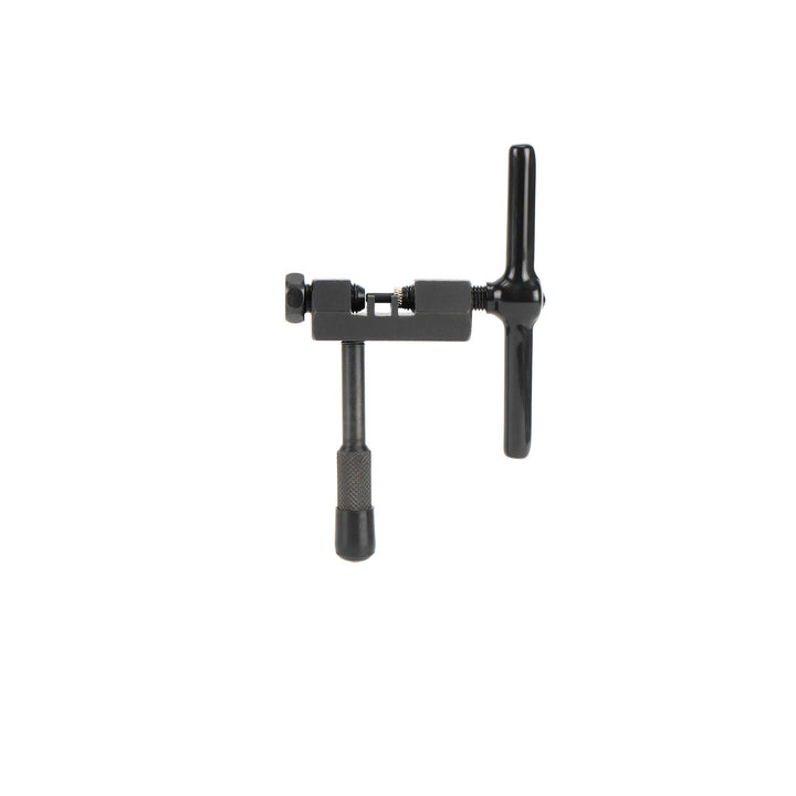 6MIL CB-01 Chain Breaker Tool