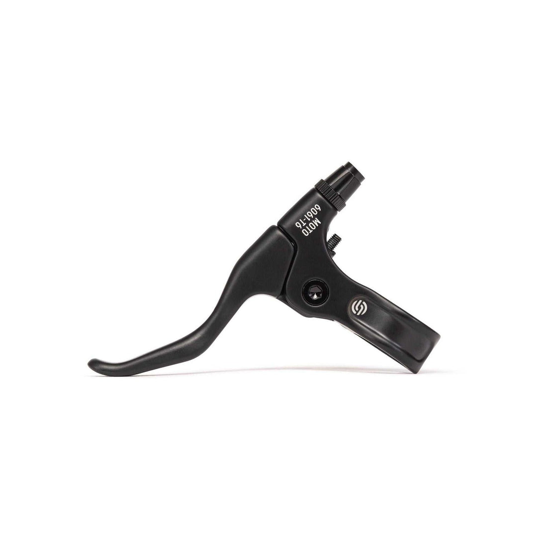 Salt MOTO V1 Lever Black