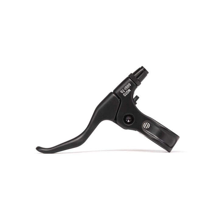 Salt MOTO V1 Lever Black