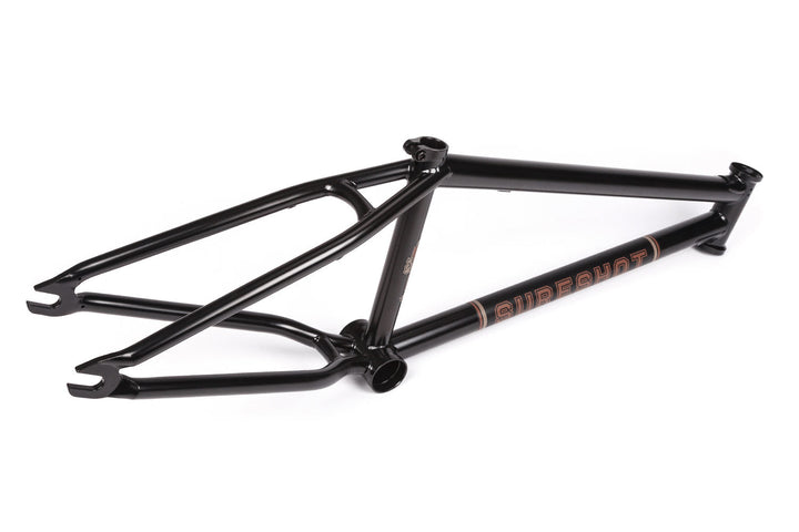 BSD SURESHOT FRAME 2026