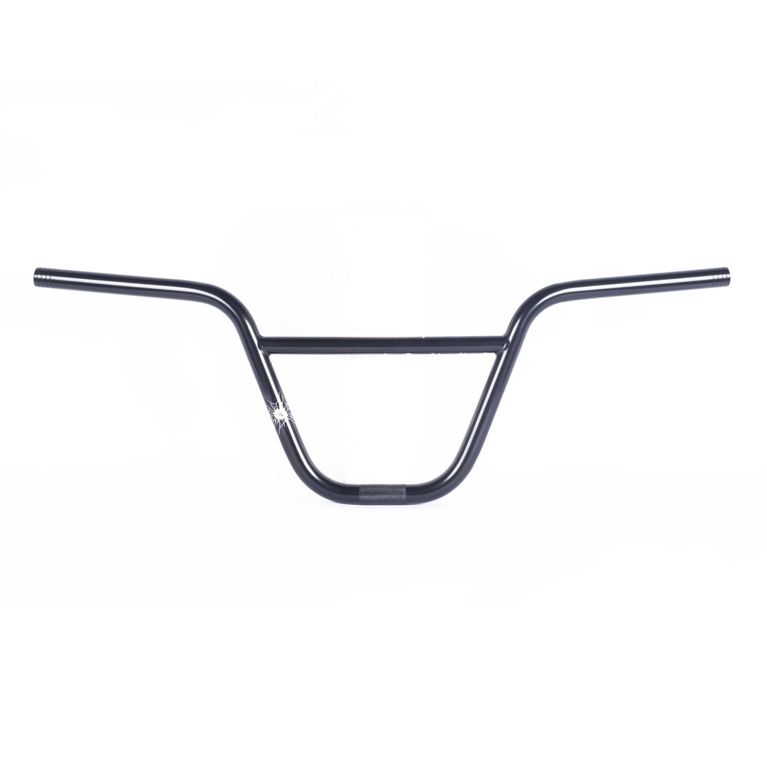 Cult Jaume Bars Black 8.9