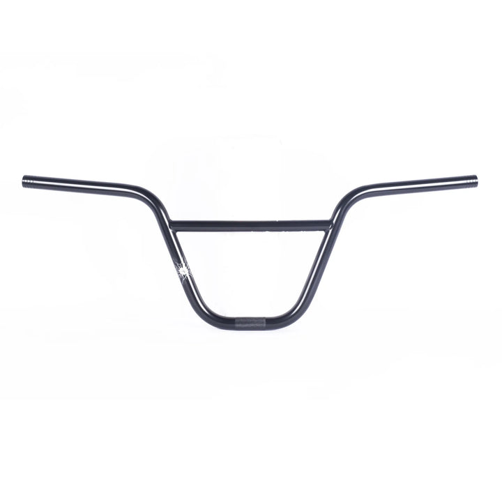 Cult Jaume Bars Black 8.9