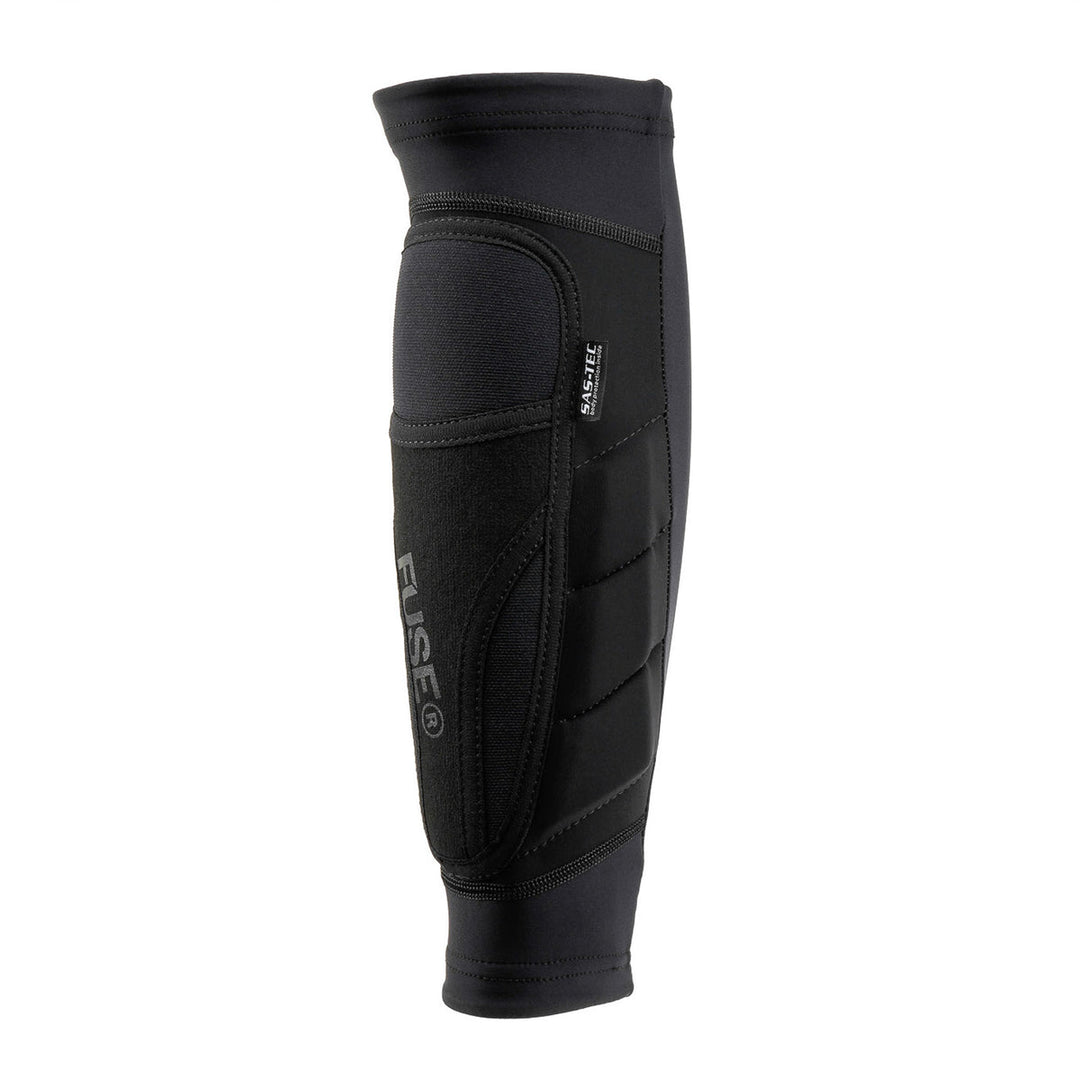 FUSE Omega Evo Shin Pad
