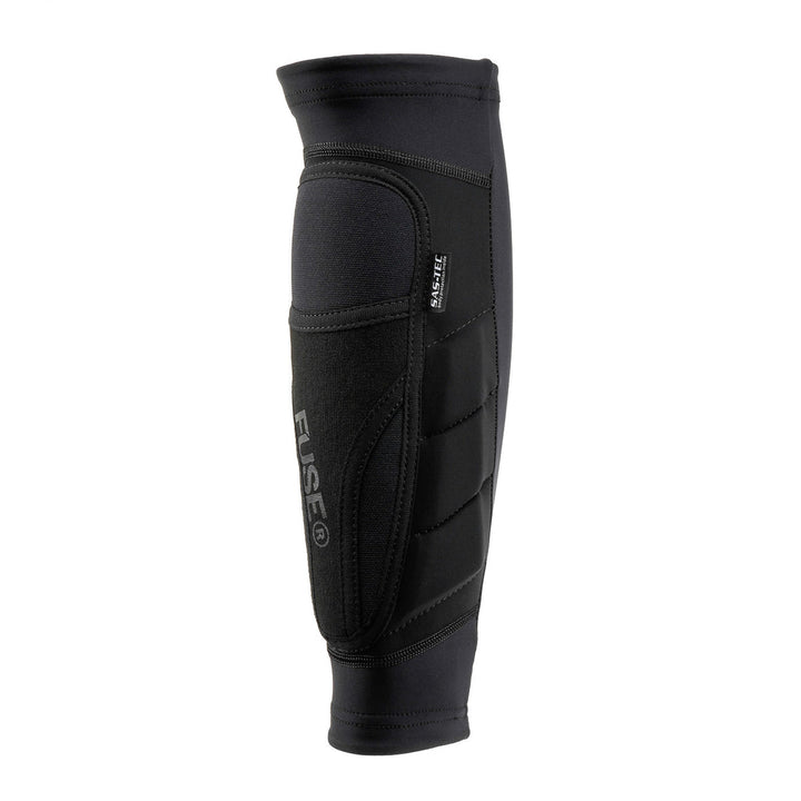 FUSE Omega Evo Shin Pad