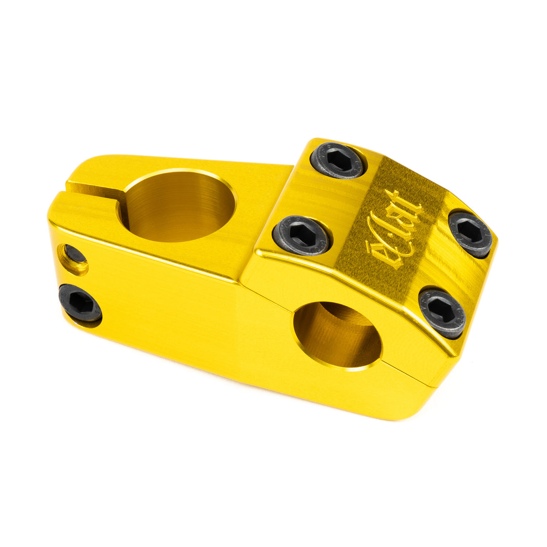 Eclat 1023 stem 48mm reach, toploader
