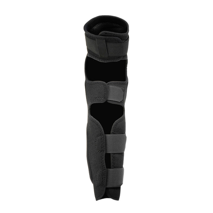 FUSE Stealth Knee Pad Combo