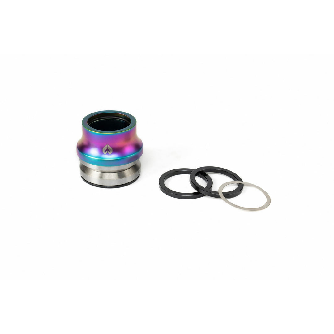 Eclat WAVE 22mm Headset