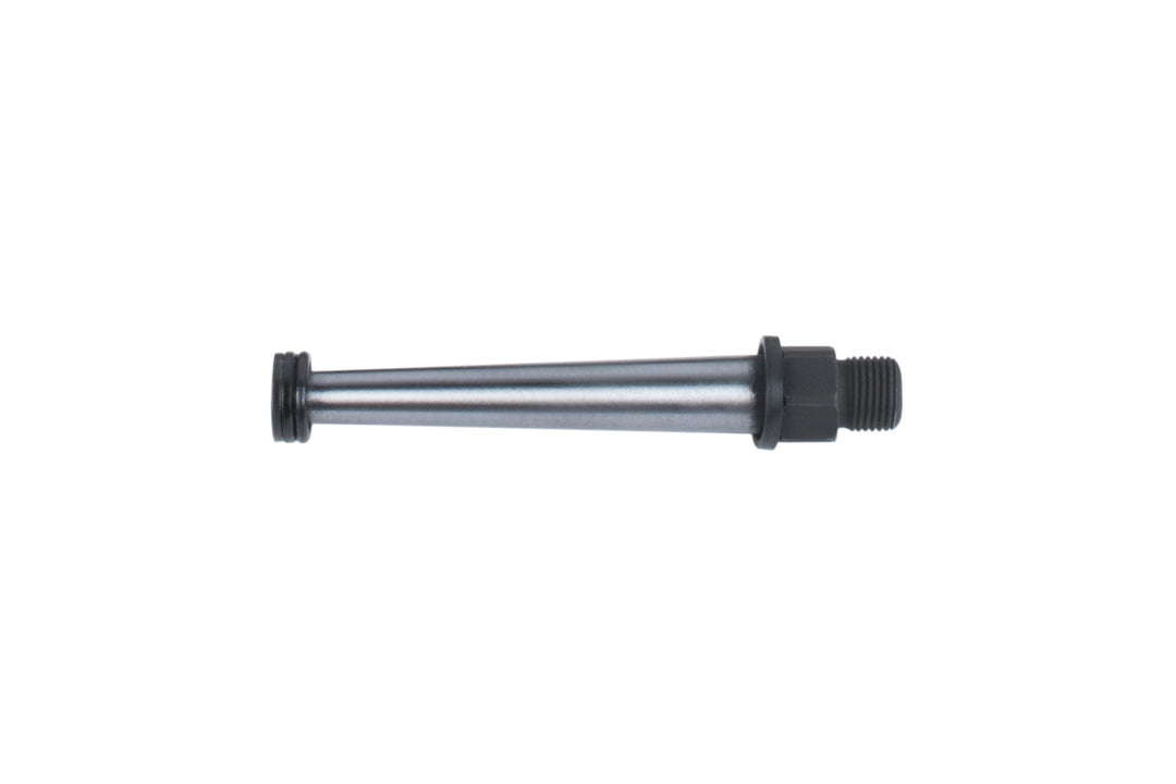 Odyssey JC-PC Pedal Spares