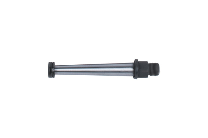 Odyssey JC-PC Pedal Spares