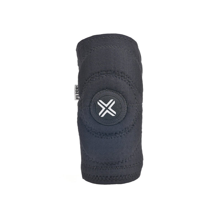 Fuse Alpha Elbow Sleeve Pads