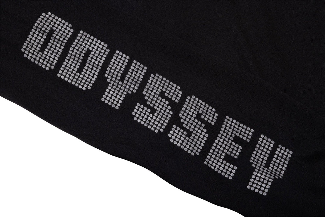 ODYSSEY LITE BOARD LONG SLEEVE