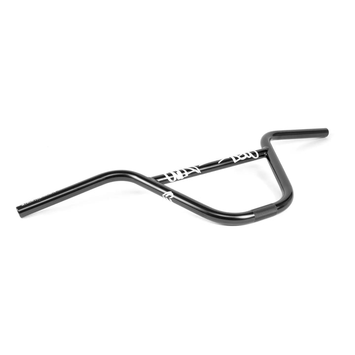 Eclat Controller Bar 22.2m BLK Black - 9 Inch