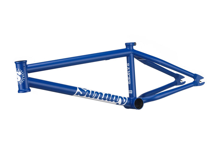 SUNDAY RANGER 18" FRAME