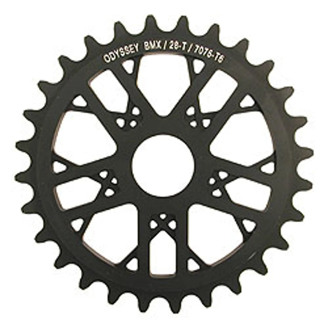 Odyssey Vermont 7075 AL Sprocket