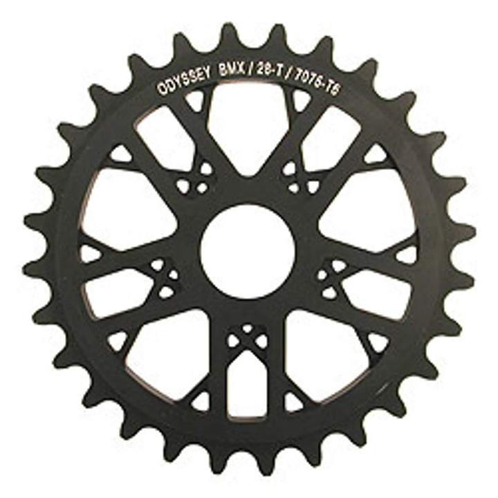 Odyssey Vermont 7075 AL Sprocket