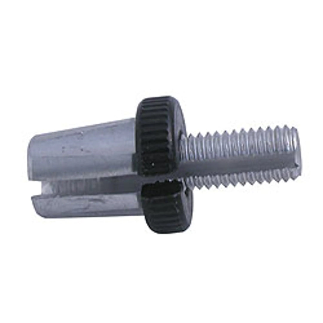 DIA COMPE Tech 77 barrel adjuster Each