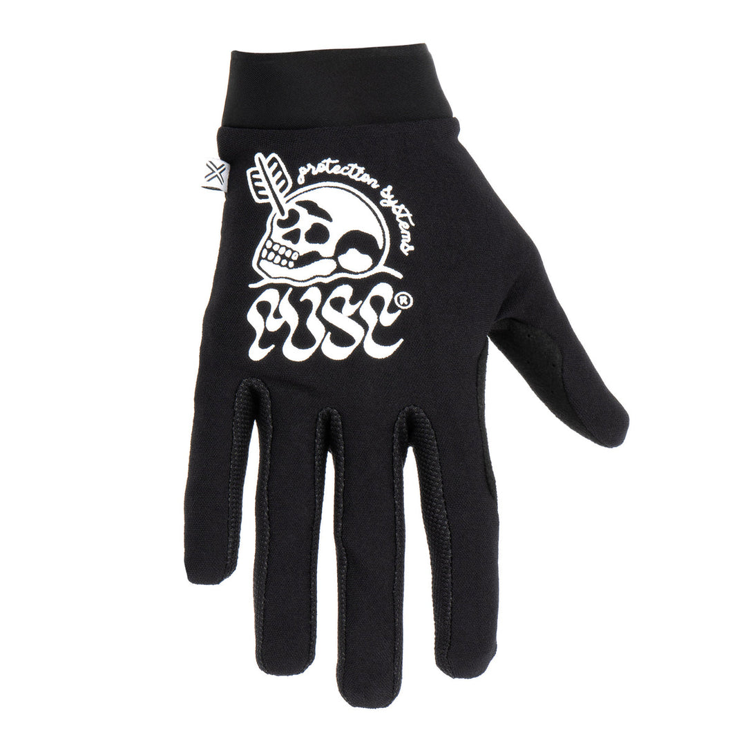 FUSE Omega Eye Shot Gloves