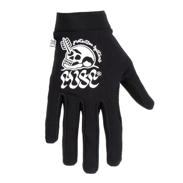 FUSE Omega Eye Shot Gloves
