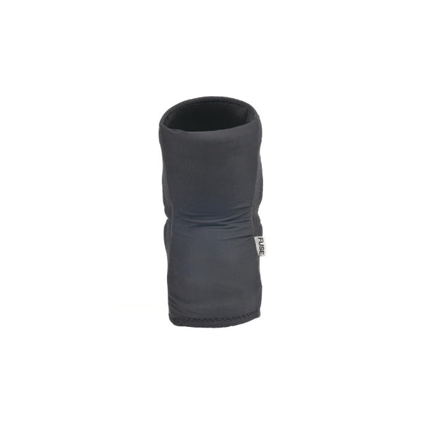FUSE Alpha Lite 2 Knee Pad