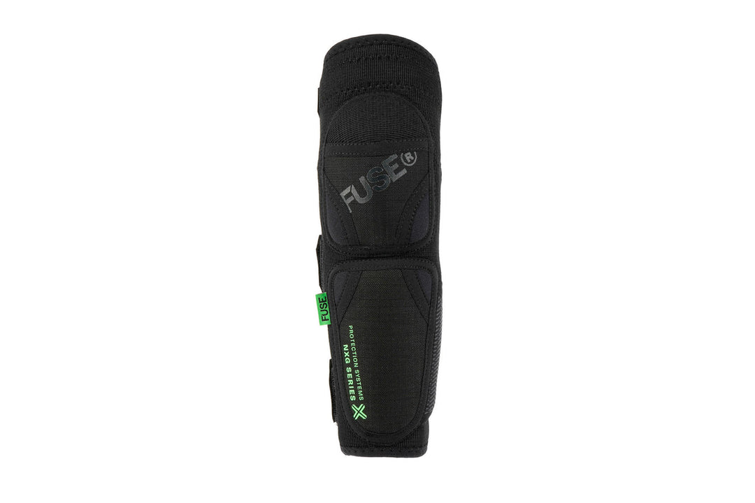 FUSE NXG Knee Pad Combo