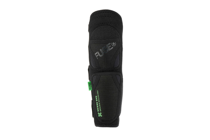 FUSE NXG Knee Pad Combo