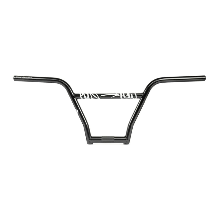 Eclat Controller 4pc Bar 25.4mm oversize OS Black