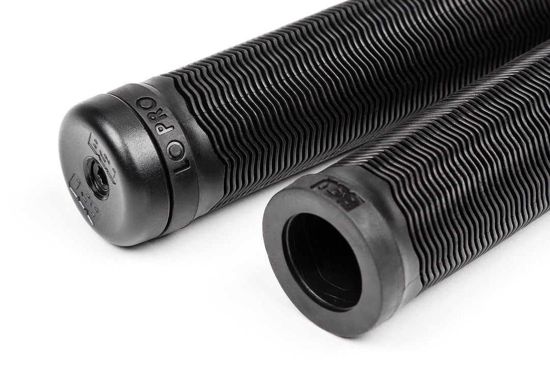 BSD LO PRO GRIP