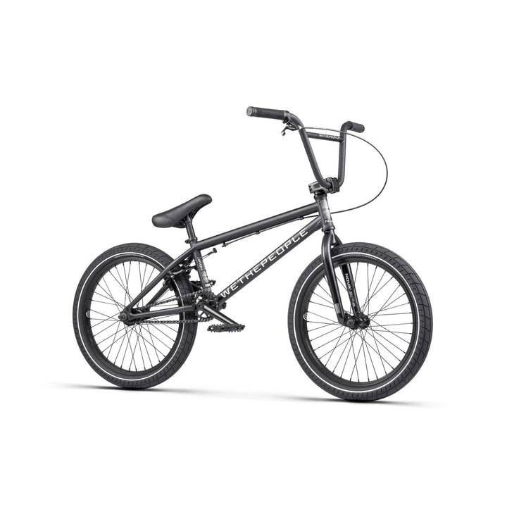 wethepeople 20" NOVA BMX Bike