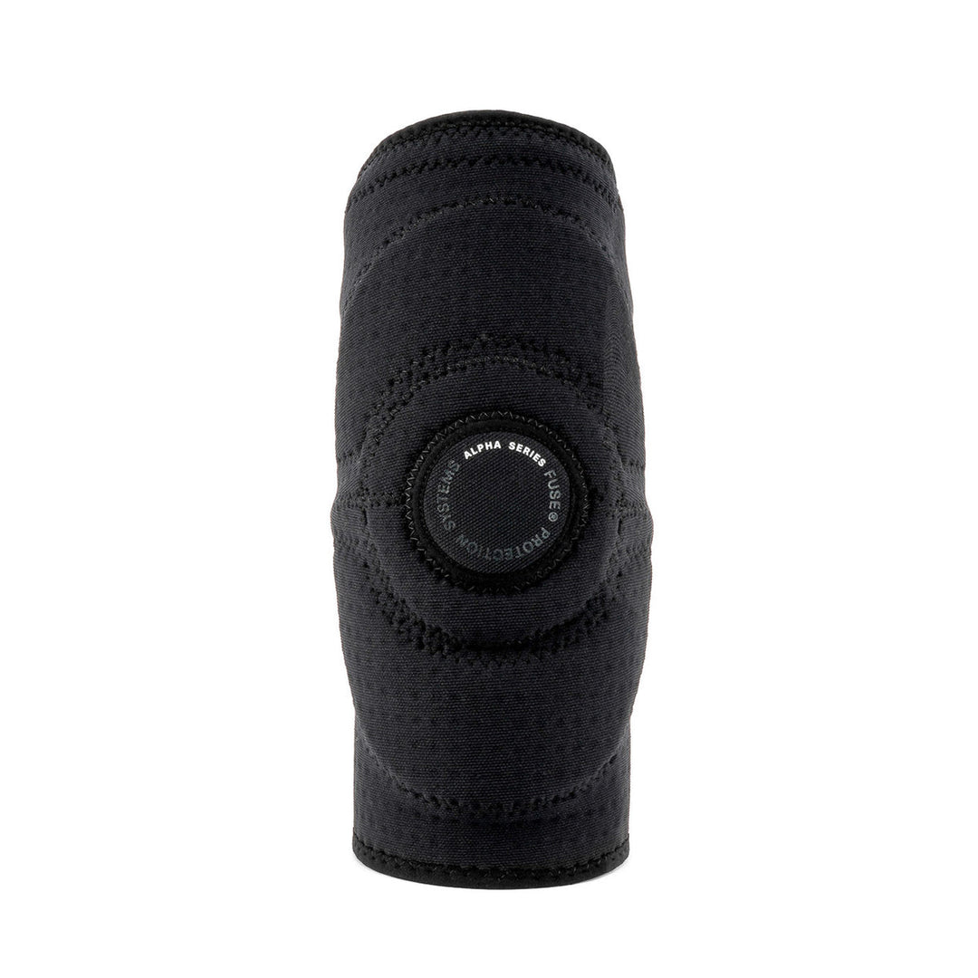 FUSE Alpha Lite Evo Knee Pad