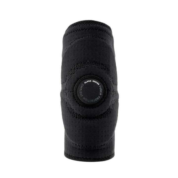 FUSE Alpha Lite Evo Knee Pad