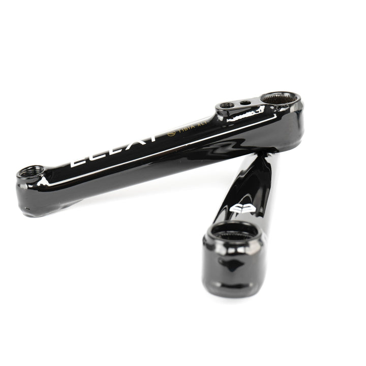 Eclat Tibia XLT 3pc Crank