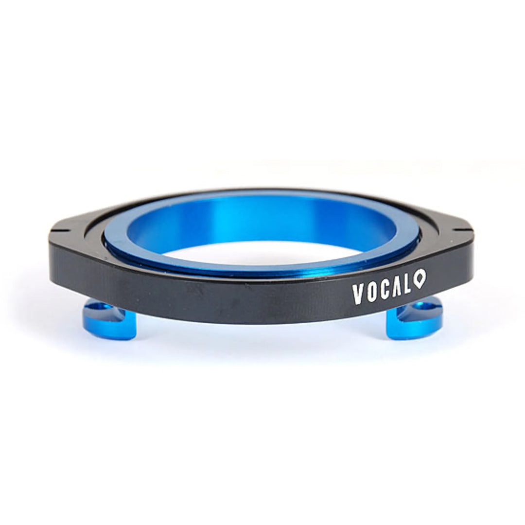Vocal Pro Gyro Shoot Da B's v2