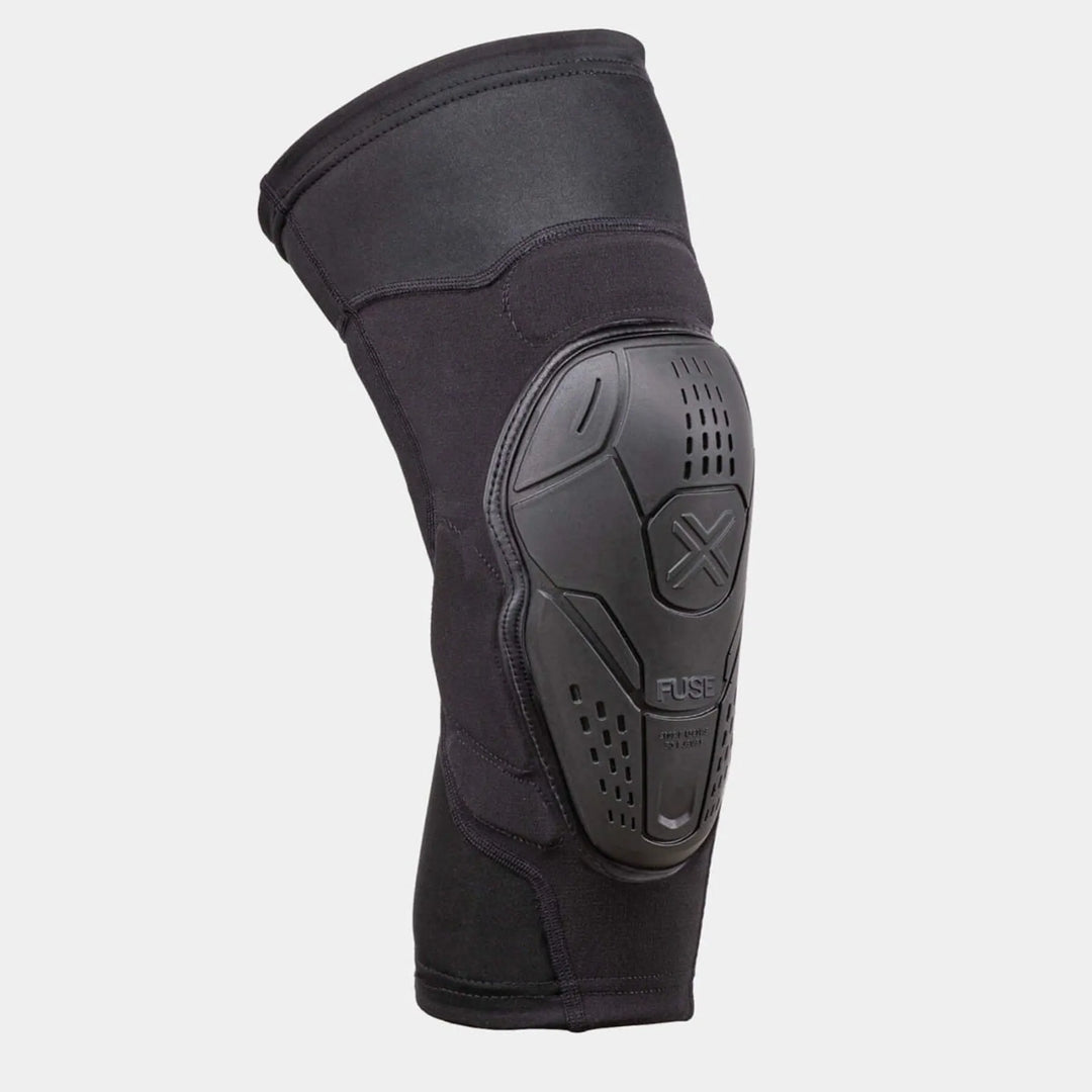 Fuse Neos Knee Pads