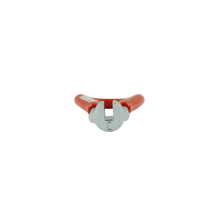 6MIL SW-01 Spoke Wrench