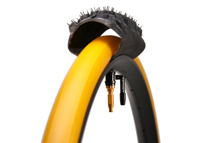 ODYSSEY OPTIS 27.5" and 29" Tubeless Tire Insert
