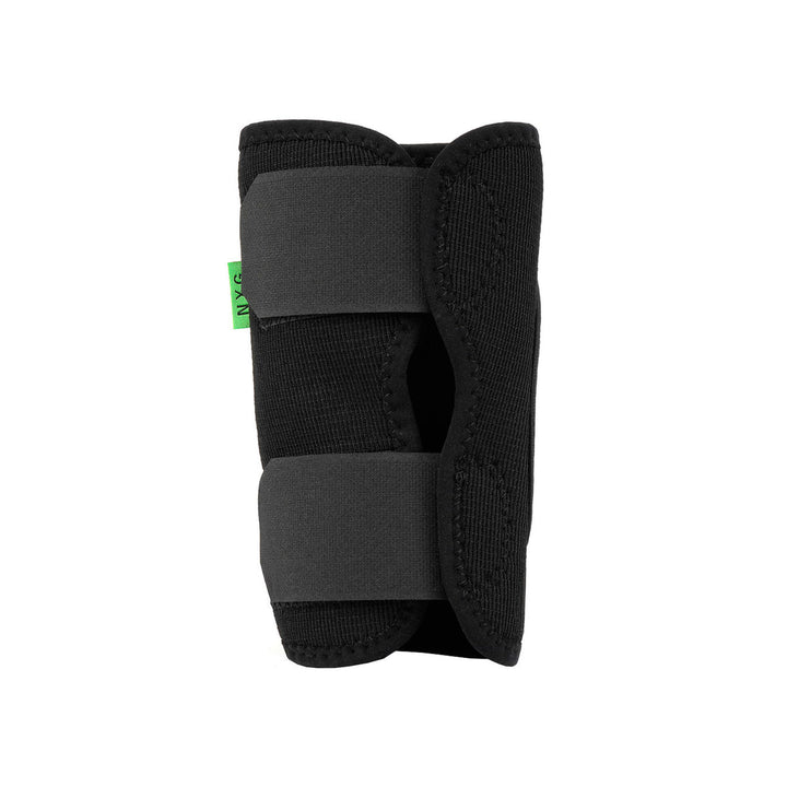 FUSE NXG Shin Pad Youth