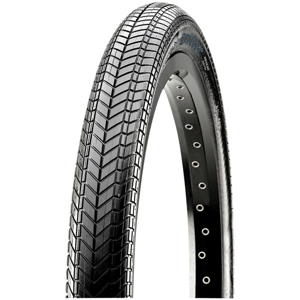 Maxxis Grifter Folding EXO Tyre