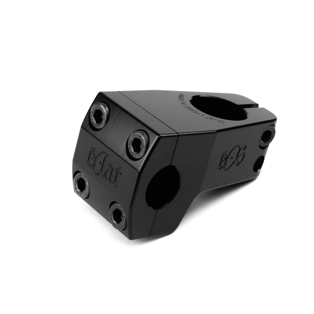 Eclat E06 stem 48mm reach, frontloader