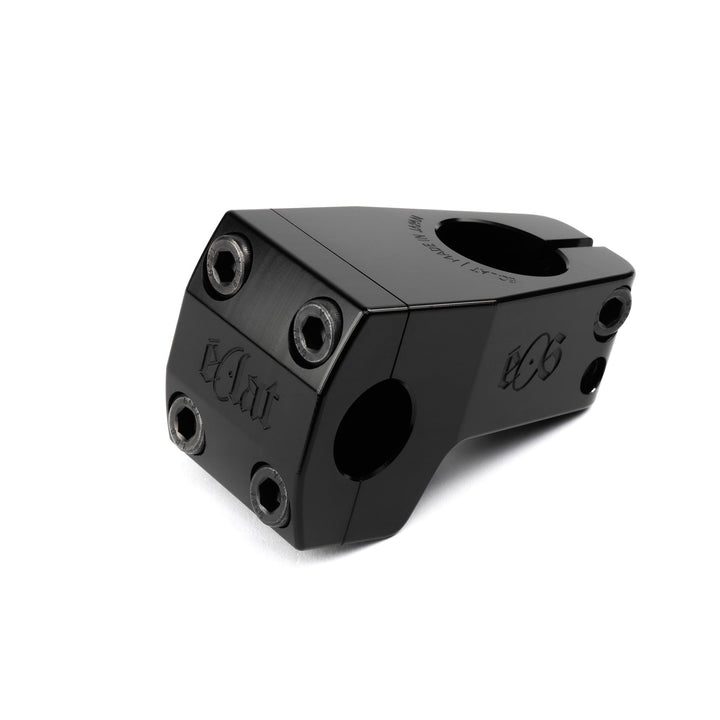 Eclat E06 stem 48mm reach, frontloader