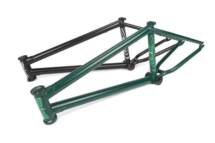 Bsd Focus Frame 2026