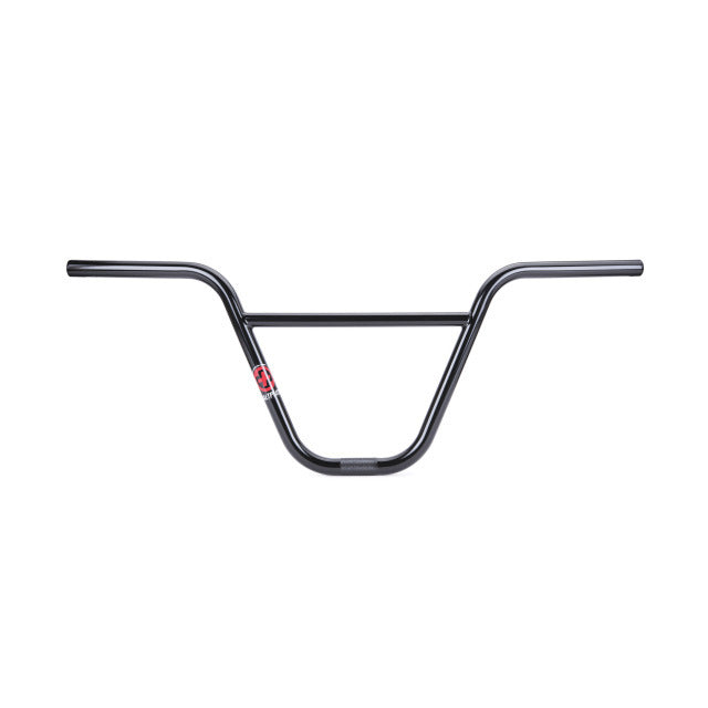 Salt Plus HQ Bar 2PC