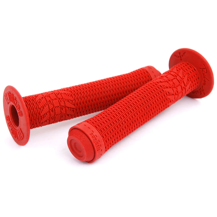 Fly Rube 155 Grips