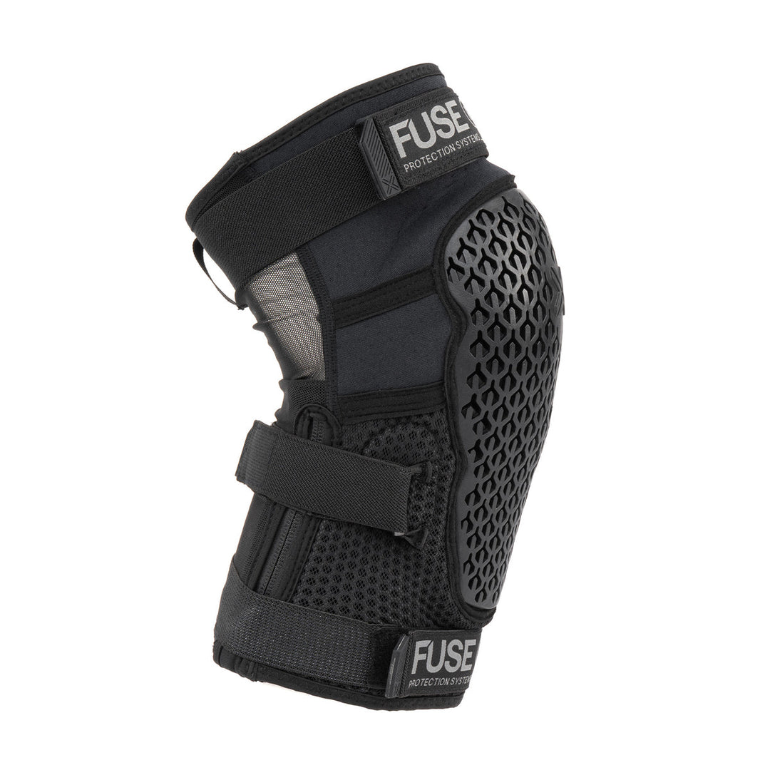 FUSE Ventus Knee Pad