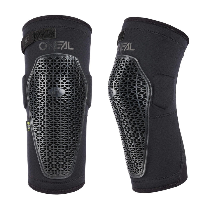O'neal Junction Knee Pads Black