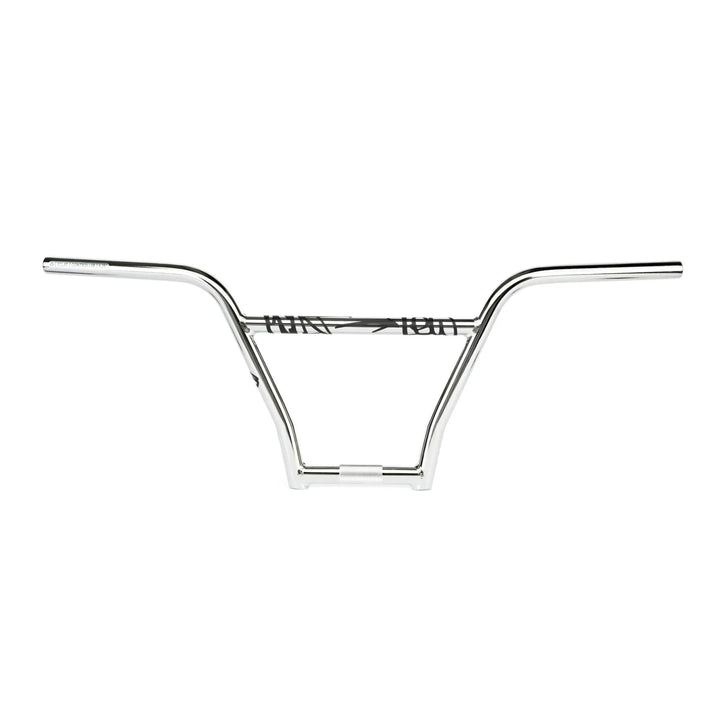 Eclat Controller 4pc Bar 22.2mm Chrome